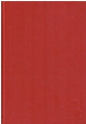 Nejlepší světové čtení Čaroděj / Útěk do samoty / S tichým souhlasem / Deník James Patterson , Wilbur Smith , Brian Haig , Nicholas Sparks , Jeffery Deaver