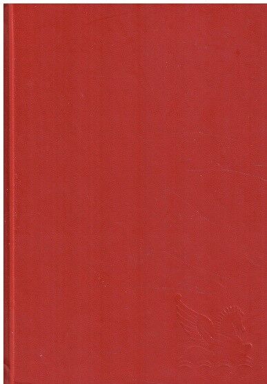 Nejlepší světové čtení Čaroděj / Útěk do samoty / S tichým souhlasem / Deník James Patterson , Wilbur Smith , Brian Haig , Nicholas Sparks , Jeffery Deaver