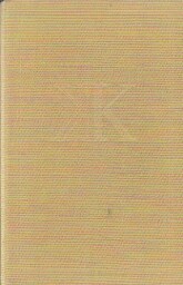 Doktor Faustus od Thomas Mann