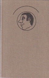  Pan šéf od Goffredo Parise