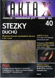 Fakta X 40
