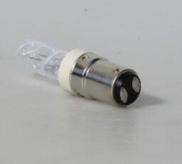 Žárovka Osram Halolux Ceram 60W