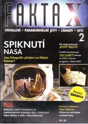 Fakta X 7