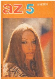 AZ magazín Leden 5/1979