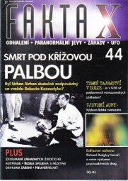 Fakta X 44