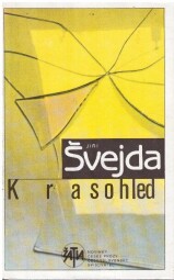 Krasohled od Jiří Švejda