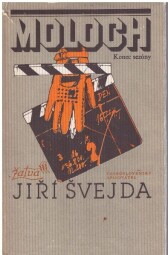 Moloch  od Jiří Švejda