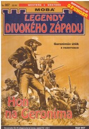 Hon na Geronima