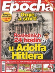 Epocha 9/2018
