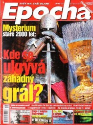 Epocha 18/2011