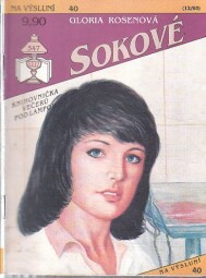 Na výsluní - Sokolové
