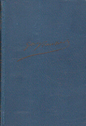 Paní Bovaryová od Gustave Flaubert