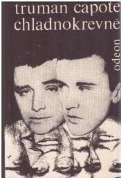 Chladnokrevně od Truman Capote