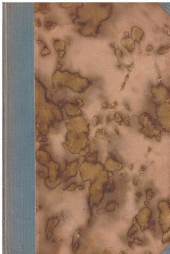 Světla, která zhasla od Rudyard Kipling
