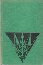 Puritáni a piráti od: Simon Vestdijk