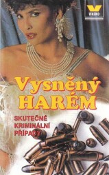 Víkend - Vysněný harém