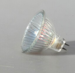 Žárovka Osram „ENERGY SAVER“  20W 12V