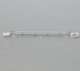 Žárovka značky Sylvania 500W 240V