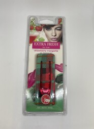 Osvěžovač do auta