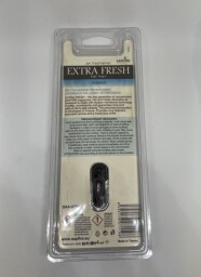 Osvěžovač do auta