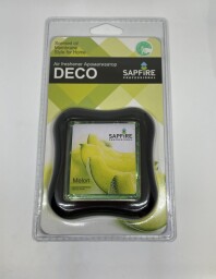 Osvěžovač do domu