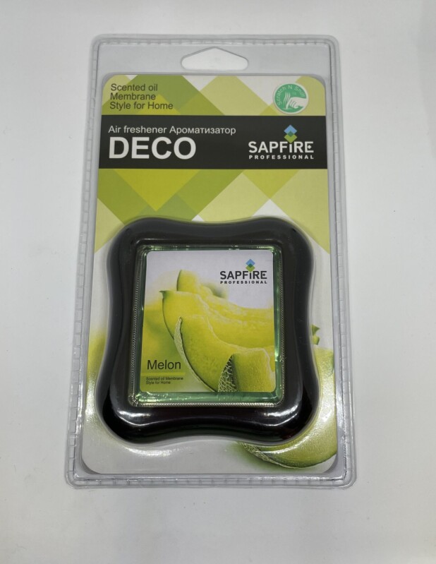 Osvěžovač do domu