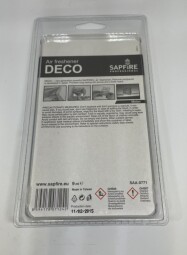 Osvěžovač do domu