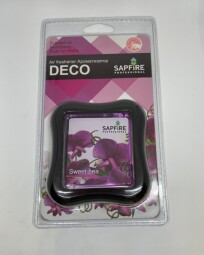 Osvěžovač do domu