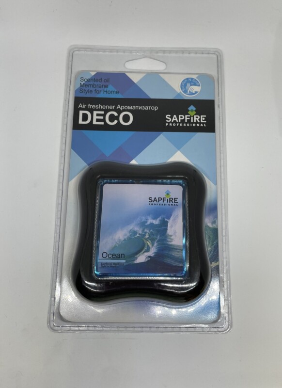 Osvěžovač do domu