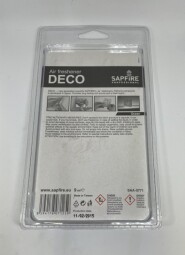 Osvěžovač do domu