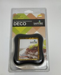 Osvěžovač do domu