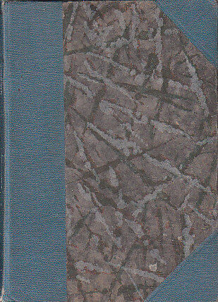 Ptáčník II od A. D. Šubert. 1808