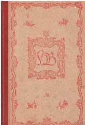 „Heiner und Barbara“ od Hermanna Raissfeussa