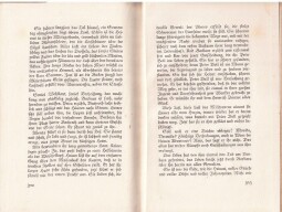 „Heiner und Barbara“ od Hermanna Raissfeussa