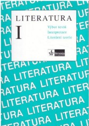 Literatura I. od M. Horáková