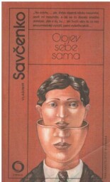 Objev sebe sama od Vladimir Ivanovič Savčenko