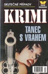 Víkend - Tanec s vrahem