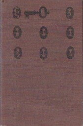 Žena roku 1900 od Helena Šmahelová, Dobrava Moldanová