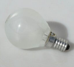 Žárovky NEOLUX 60W matované  230V