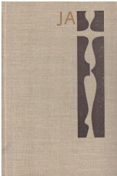 Pýcha a předsudek od Jane Austen