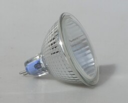 Žárovky SYLVANIA COOLFIT SUPERIA 20W 12V