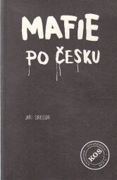 Rajský ostrov od Jaromír John (p)