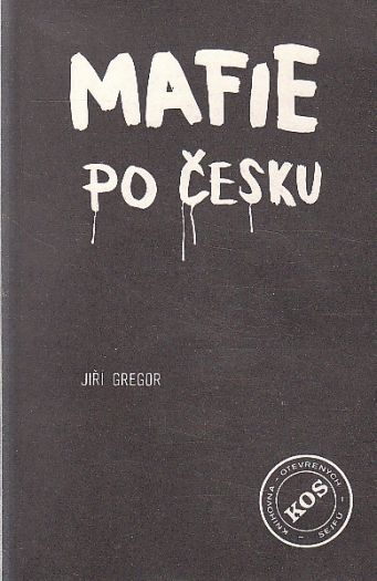 Rajský ostrov od Jaromír John (p)
