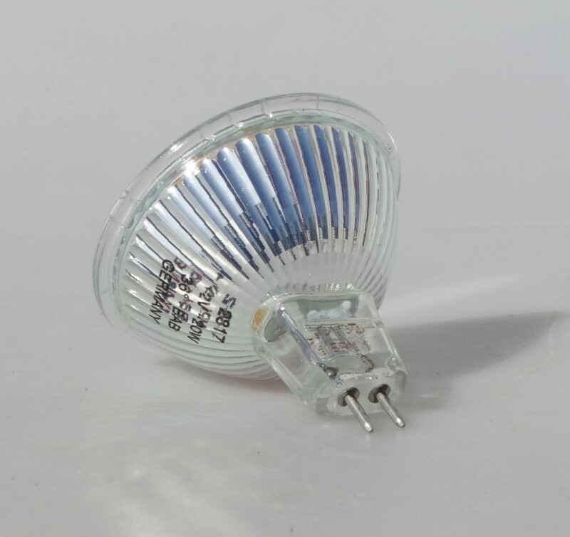 Žárovka značky NEOLUX  20W 12V 