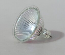 Žárovka značky NEOLUX  20W 12V 