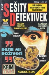 Víkend - Dejte nám doživotí