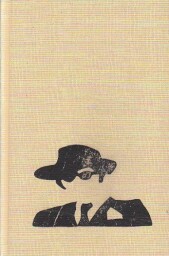 Město zmařených snů od John Cheever