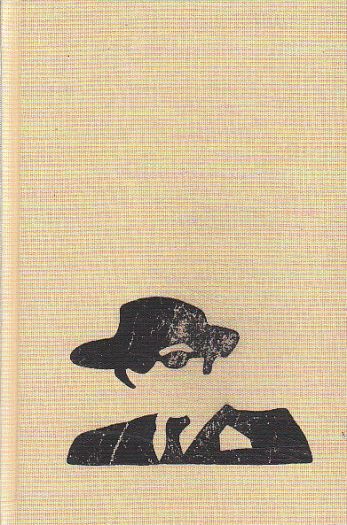 Město zmařených snů od John Cheever