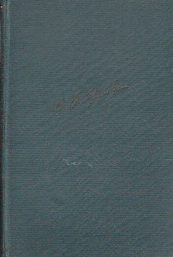Paní Marie Grubbová / Niels Lyhne od Jens Peter Jacobsen