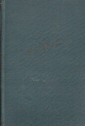 Paní Marie Grubbová / Niels Lyhne od Jens Peter Jacobsen